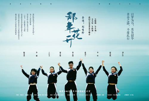 高仿马来西亚居民证样本
